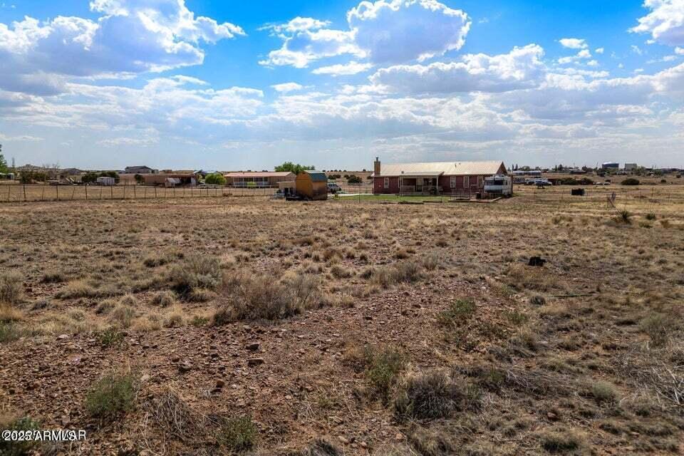 529 Foothills Boulevard Taylor, AZ 85939 - Photo 27 of 30 27