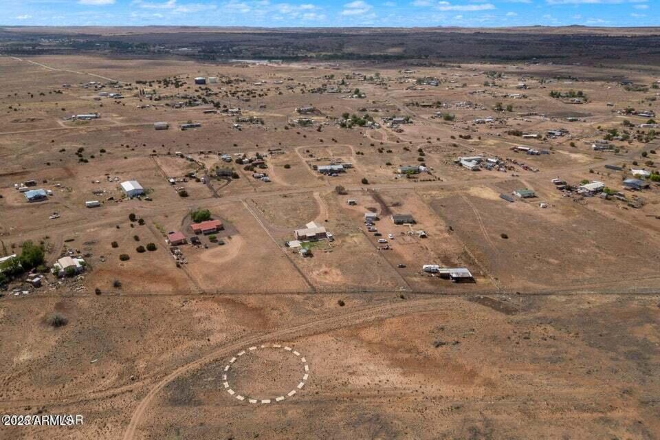 529 Foothills Boulevard Taylor, AZ 85939 - Photo 30 of 30 30