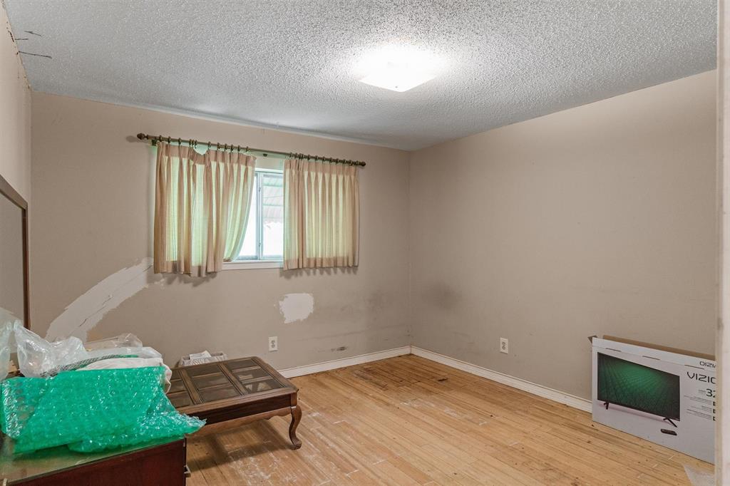 136 County Road 2121 Canton, TX 75103 - Photo 23 of 26