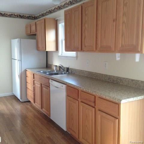 2676 Reed Road Lapeer, MI 48446 - Photo 18 of 25