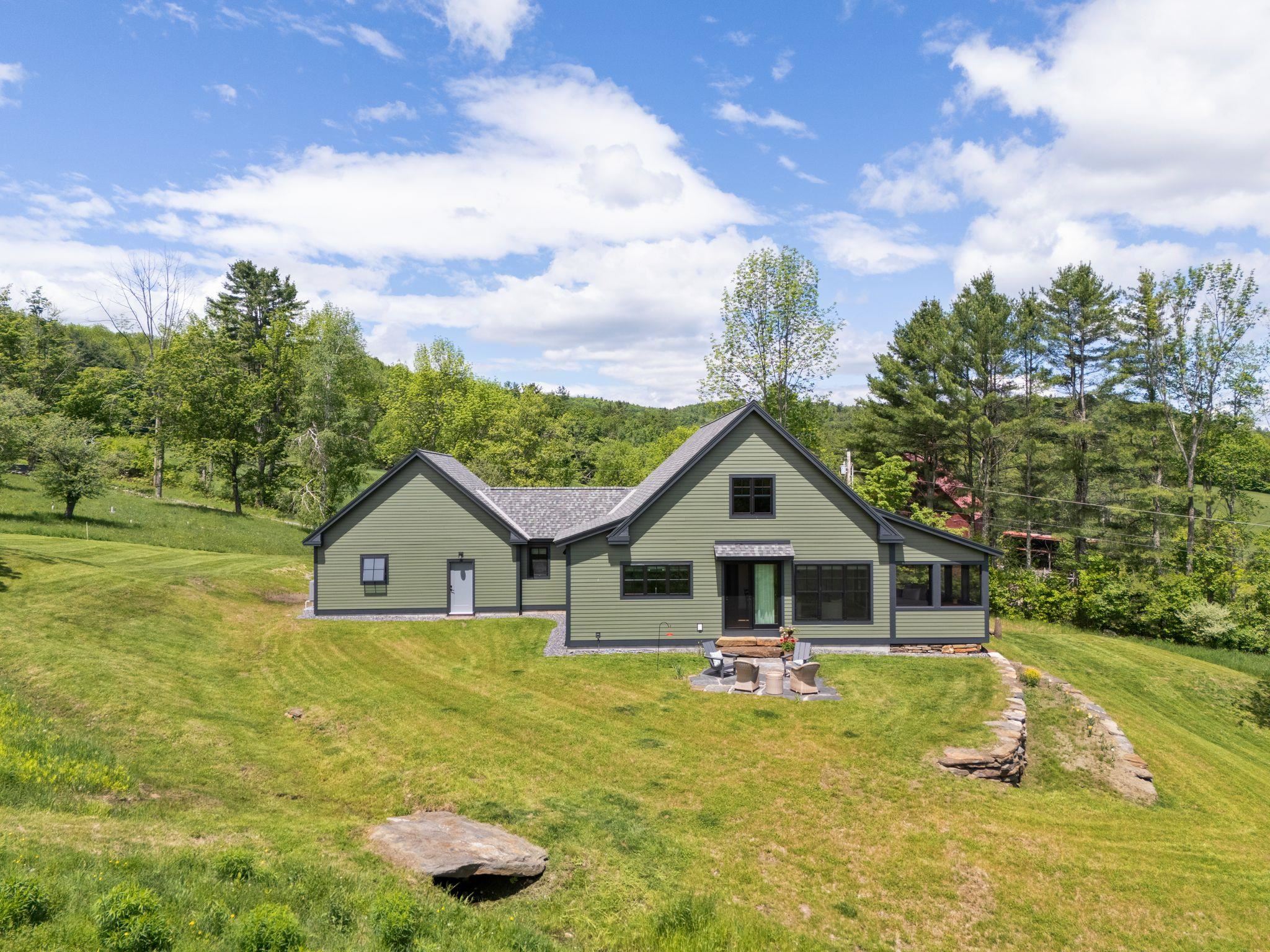 171 Delano Road West Windsor, VT 05062 - Photo 31 of 35