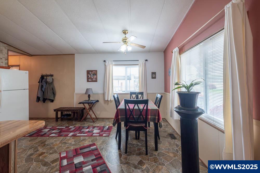 2796 South Main Road, Unit 26 Lebanon, OR 97355 - Photo 10 of 33 Gallery Image 10