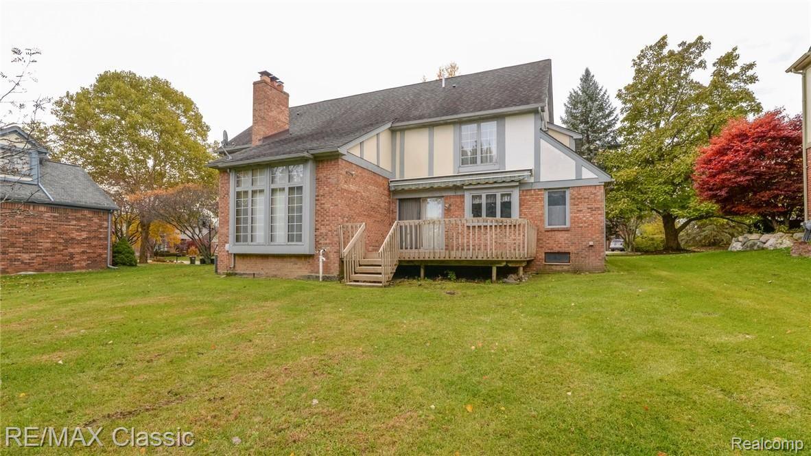 688 Sunlight Drive Rochester, MI 48309 - Photo 60 of 63 006_6.jpg