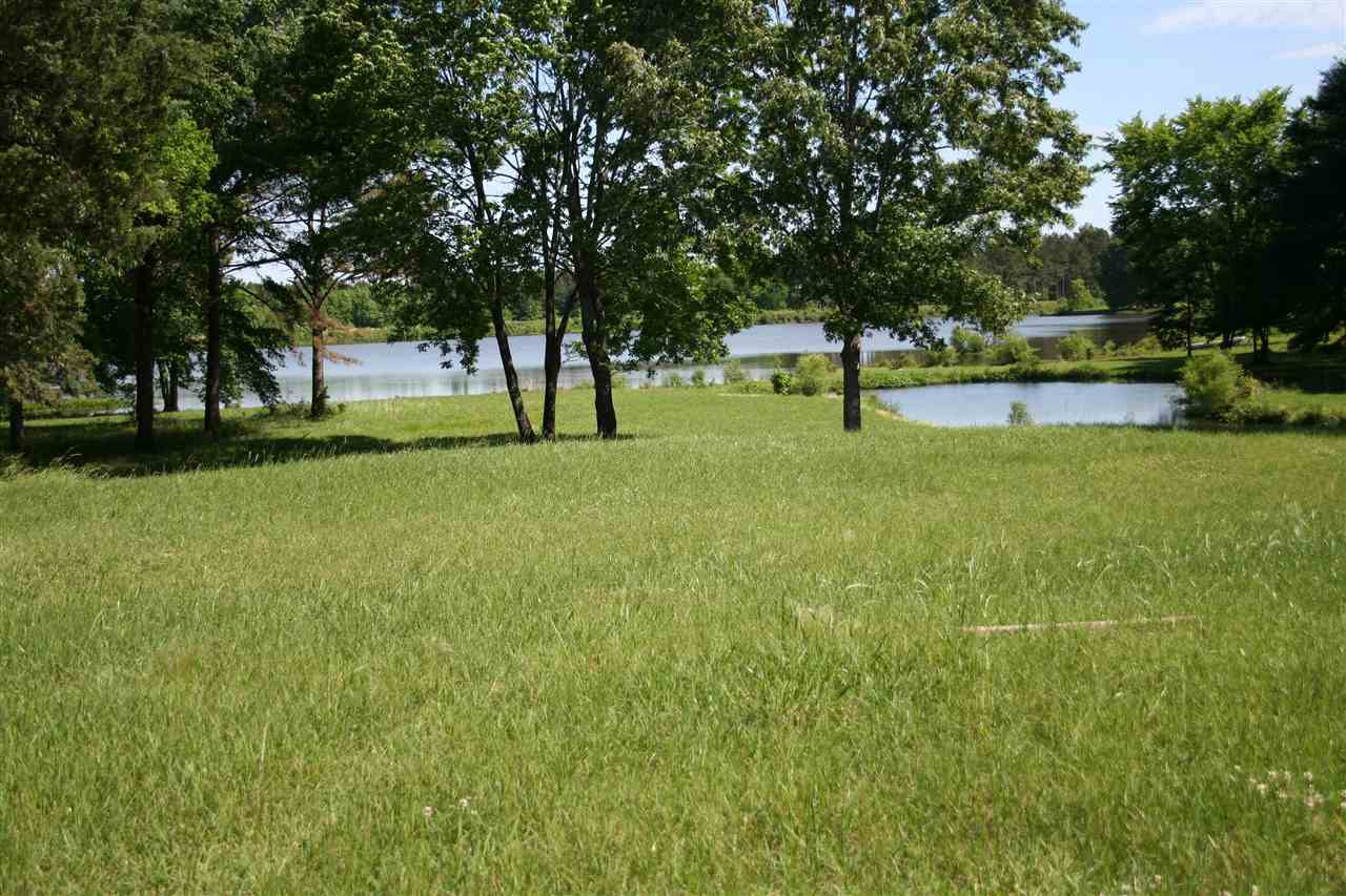 0 Highland Meadow Road, Unit METES AND BOUNDS Flora, MS 39071 - Photo 12 of 12 Photo 14