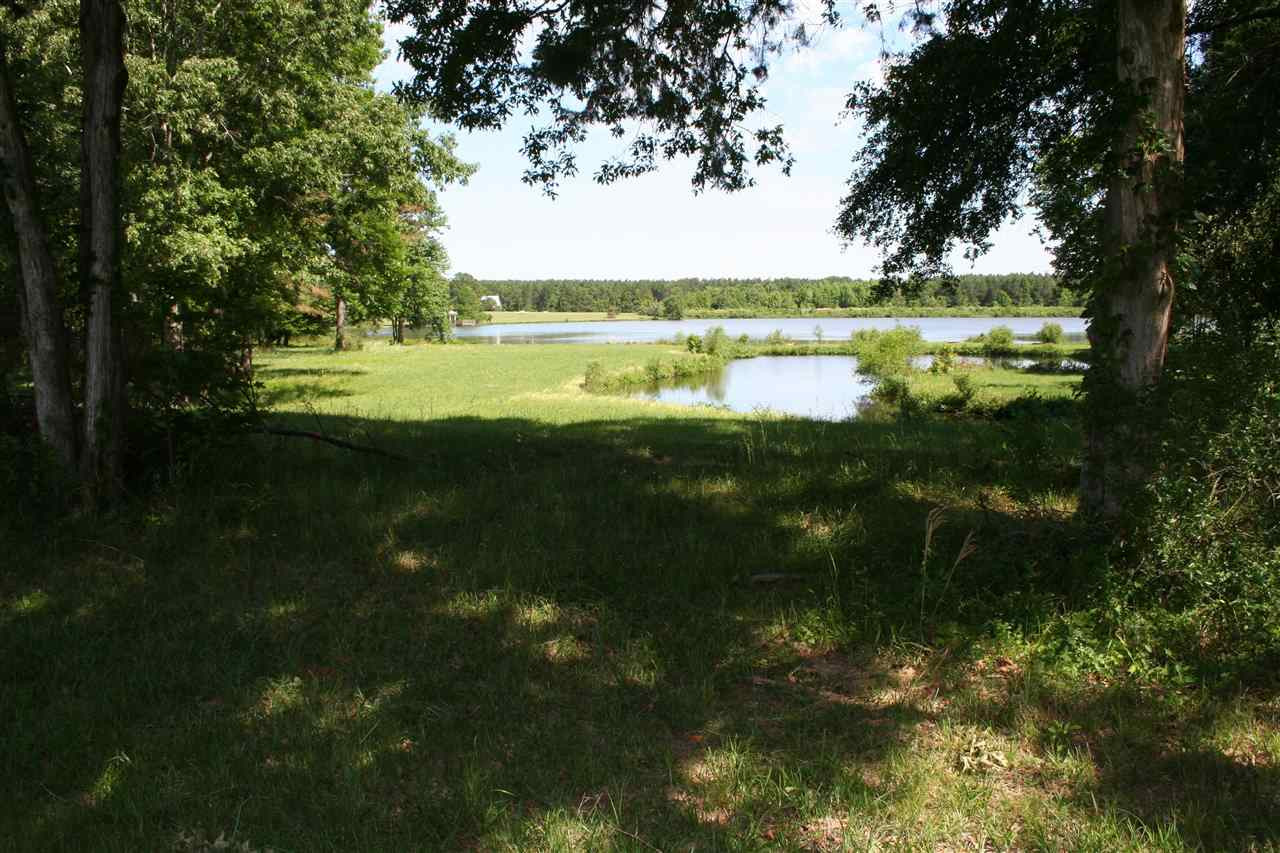 0 Highland Meadow Road, Unit METES AND BOUNDS Flora, MS 39071 - Photo 4 of 12 Photo 4