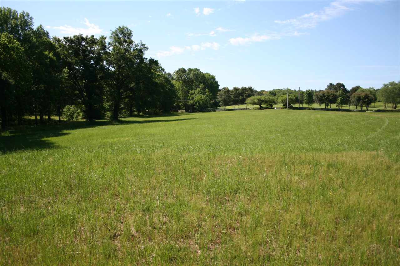 0 Highland Meadow Road, Unit METES AND BOUNDS Flora, MS 39071 - Photo 5 of 12 Photo 5