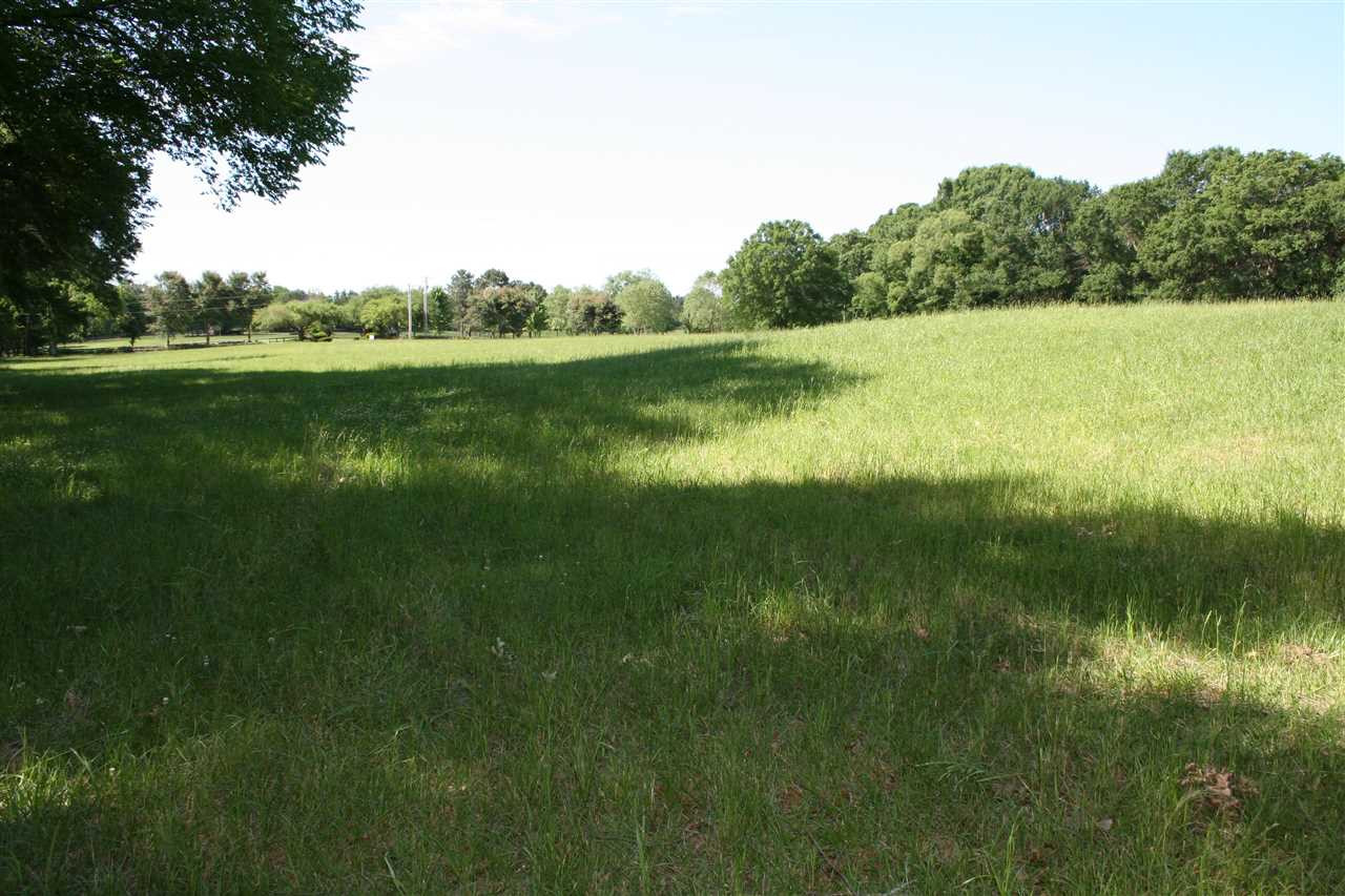 0 Highland Meadow Road, Unit METES AND BOUNDS Flora, MS 39071 - Photo 9 of 12 Photo 10