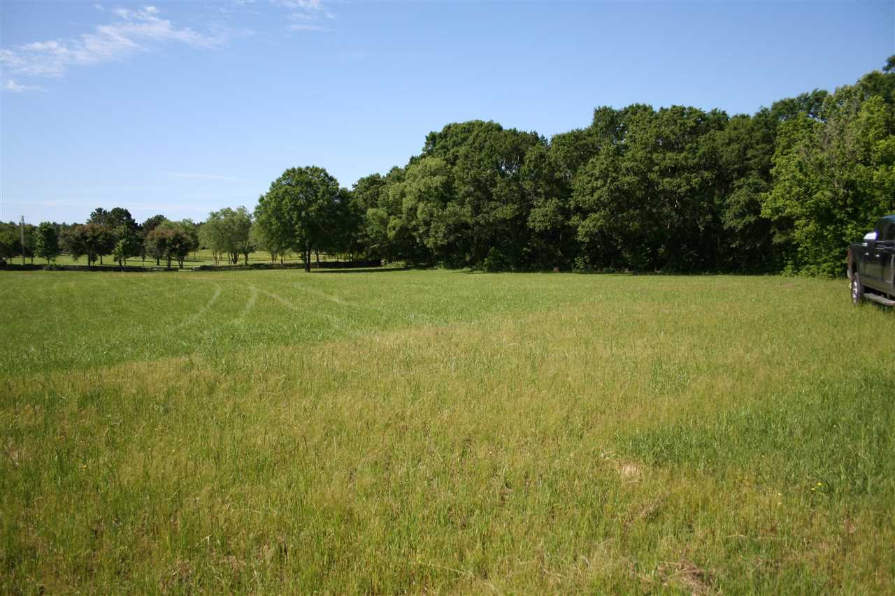 0 Highland Meadow Road, Unit METES AND BOUNDS Flora, MS 39071 - Photo 10 of 12 Photo 12