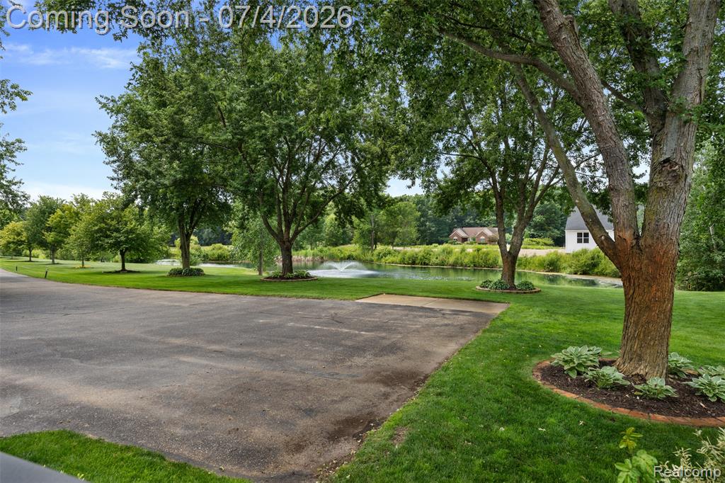 55550 Lee Road New Hudson, MI 48165 - Photo 67 of 87