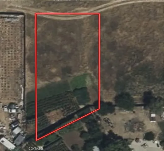 $20,000 | 0 Plumas Avenue, Oroville, CA 95965