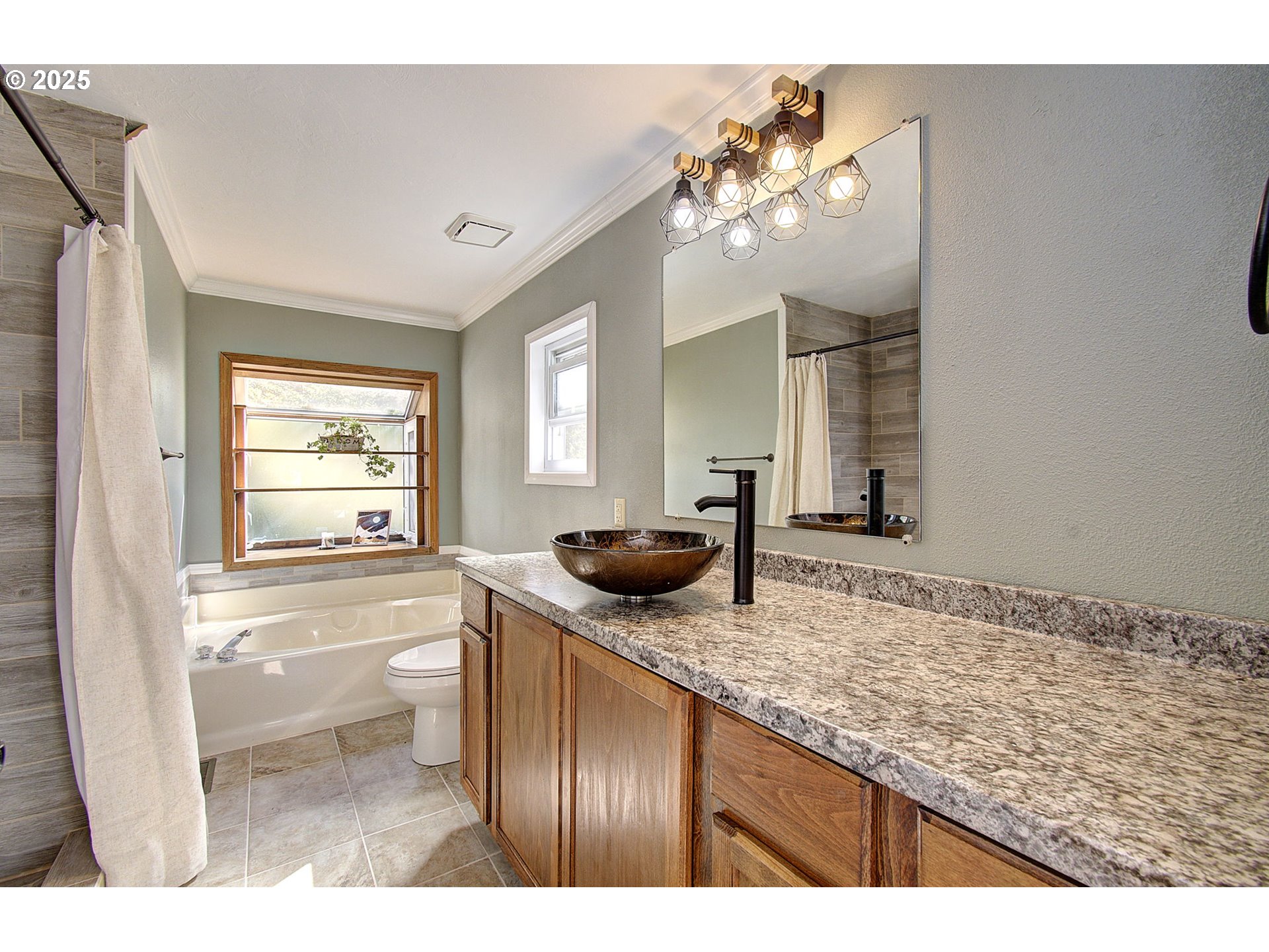 256 Simmons Spur Road Kalama, WA 98625 - Photo 27 of 46 Gallery Image 27