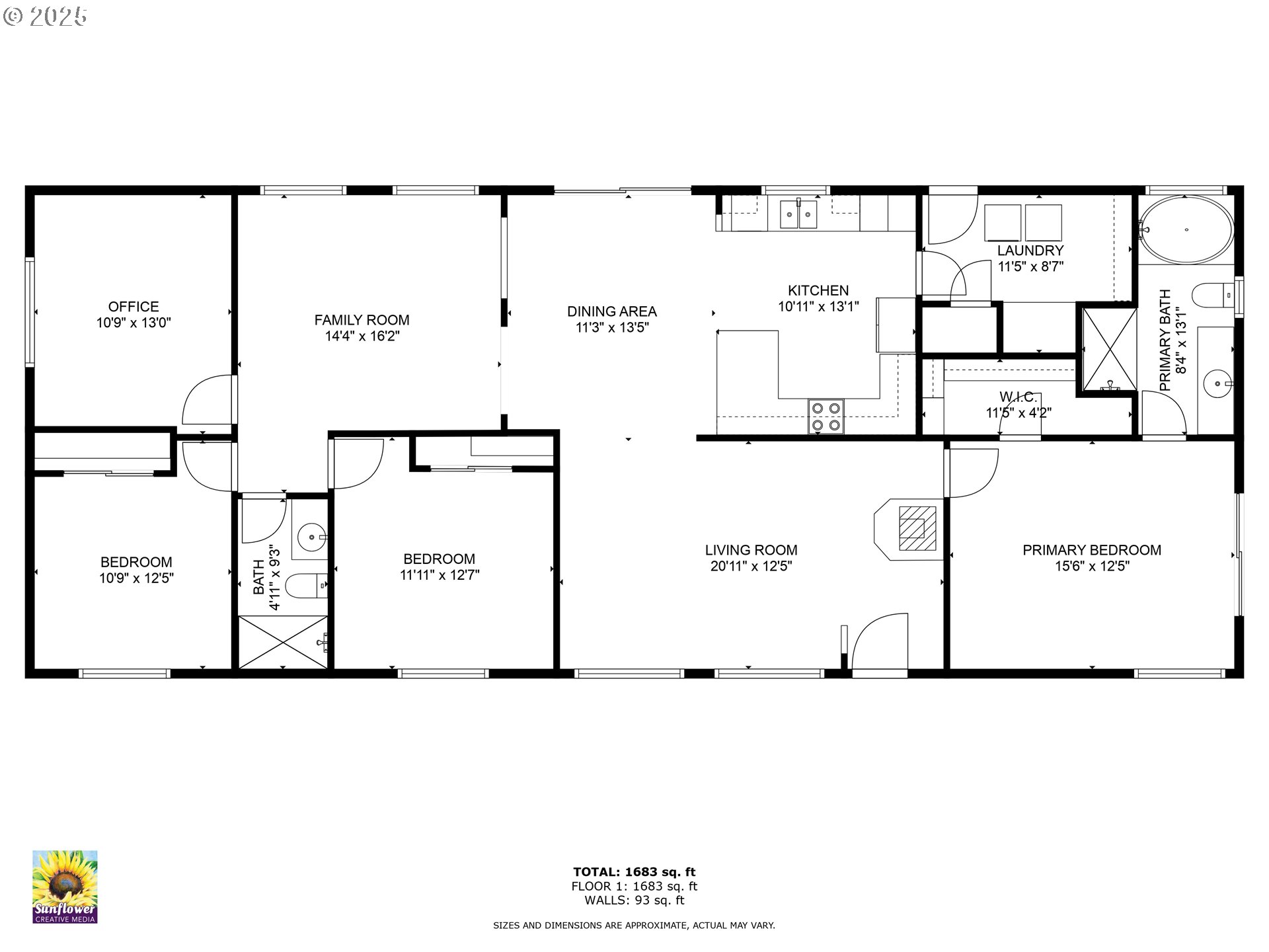 256 Simmons Spur Road Kalama, WA 98625 - Photo 44 of 46 Gallery Image 44