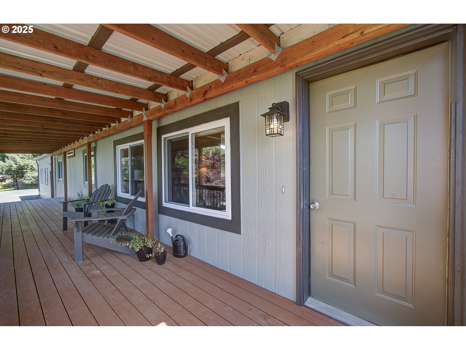 256 Simmons Spur Road Kalama, WA 98625 - Photo 6 of 46 Gallery Image 6