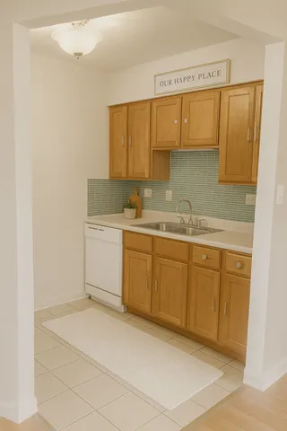 $289,900 | 5715 Dutch Mill Court, Unit C, Hanover Park, IL 60133