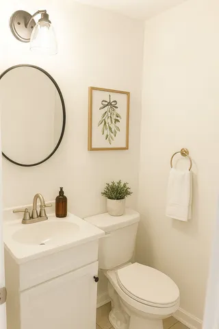 $289,900 | 5715 Dutch Mill Court, Unit C, Hanover Park, IL 60133