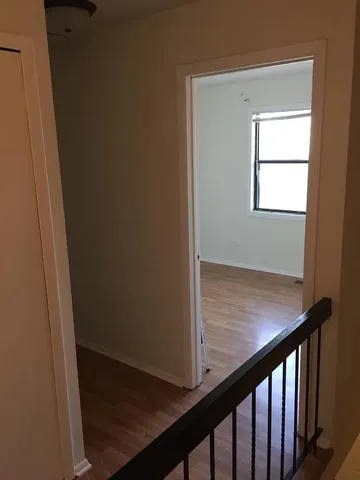 $289,900 | 5715 Dutch Mill Court, Unit C, Hanover Park, IL 60133