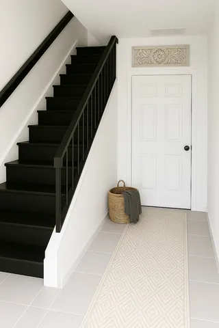 $289,900 | 5715 Dutch Mill Court, Unit C, Hanover Park, IL 60133