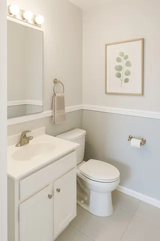 $289,900 | 5715 Dutch Mill Court, Unit C, Hanover Park, IL 60133