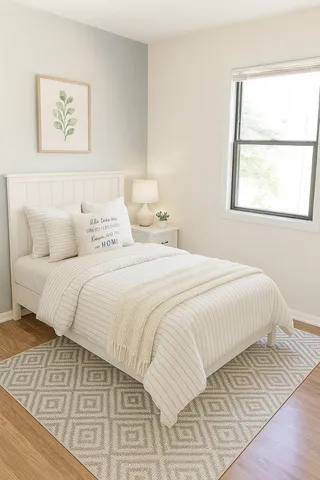 $289,900 | 5715 Dutch Mill Court, Unit C, Hanover Park, IL 60133