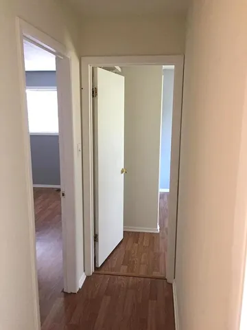 $289,900 | 5715 Dutch Mill Court, Unit C, Hanover Park, IL 60133