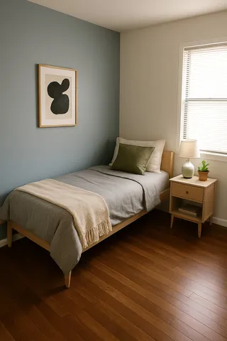 $289,900 | 5715 Dutch Mill Court, Unit C, Hanover Park, IL 60133