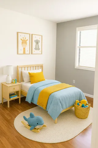 $289,900 | 5715 Dutch Mill Court, Unit C, Hanover Park, IL 60133