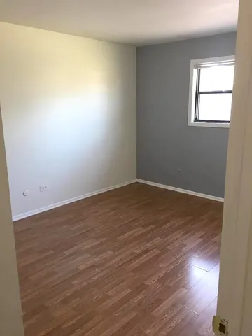 $289,900 | 5715 Dutch Mill Court, Unit C, Hanover Park, IL 60133