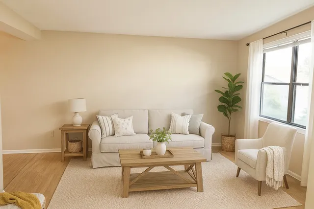 $289,900 | 5715 Dutch Mill Court, Unit C, Hanover Park, IL 60133