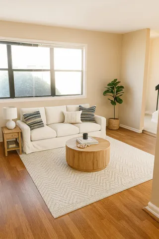 $289,900 | 5715 Dutch Mill Court, Unit C, Hanover Park, IL 60133