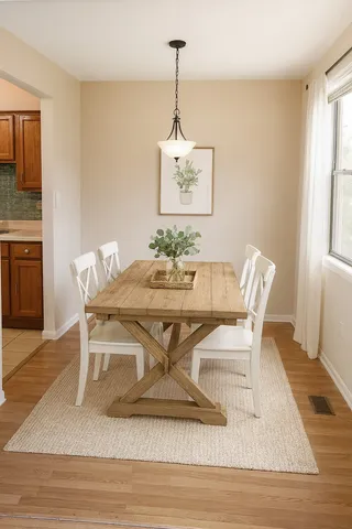 $289,900 | 5715 Dutch Mill Court, Unit C, Hanover Park, IL 60133