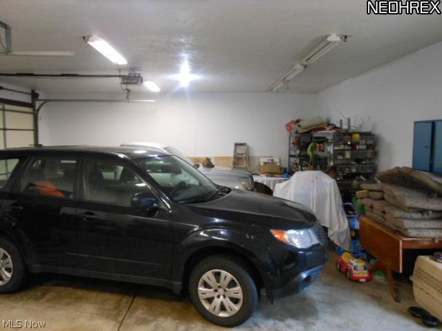 9090 Fosdick Road Cleveland, OH 44125 - Photo 15 of 21