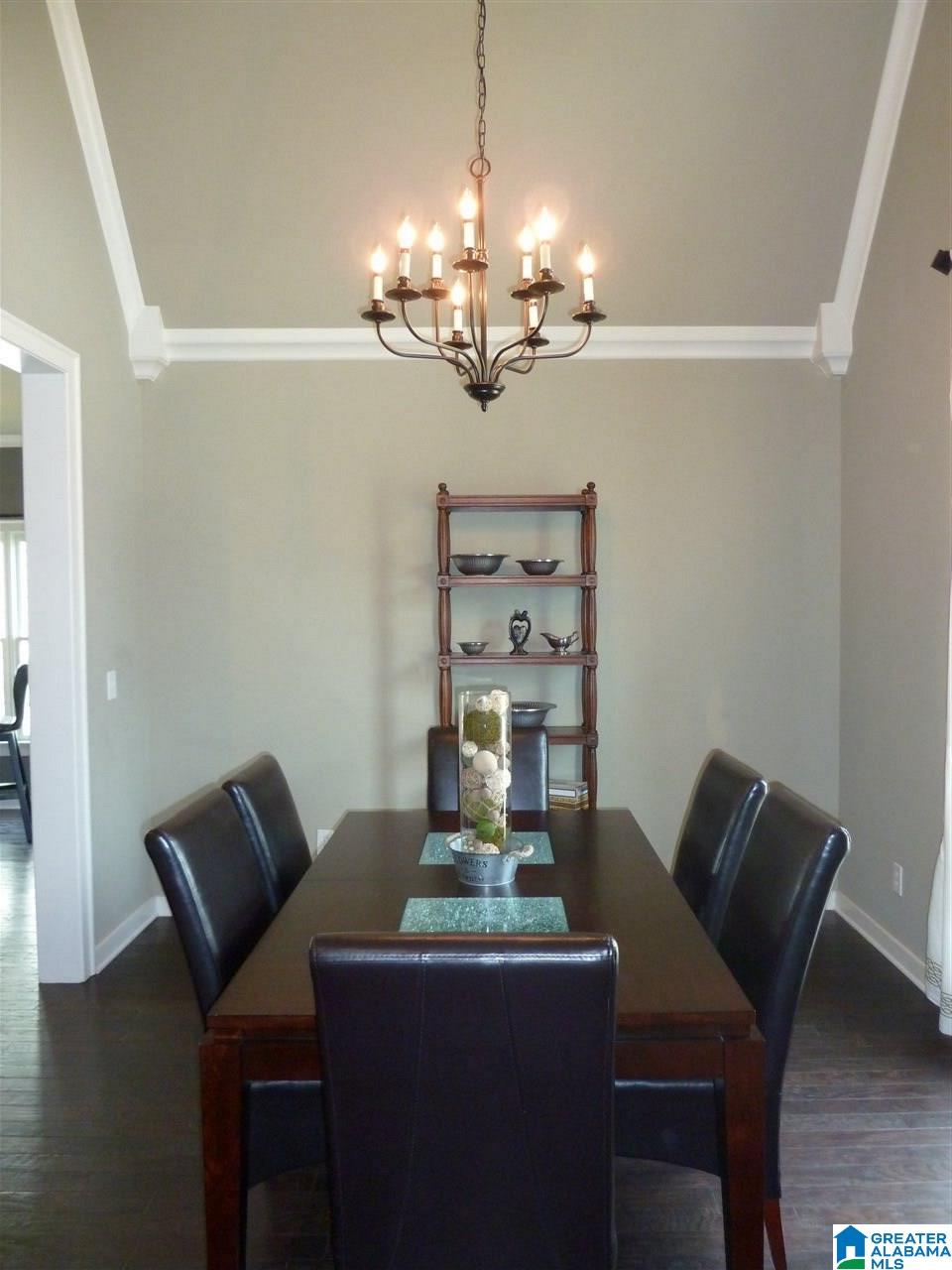 1817 Chace Drive Birmingham, AL 35244 - Photo 3 of 27