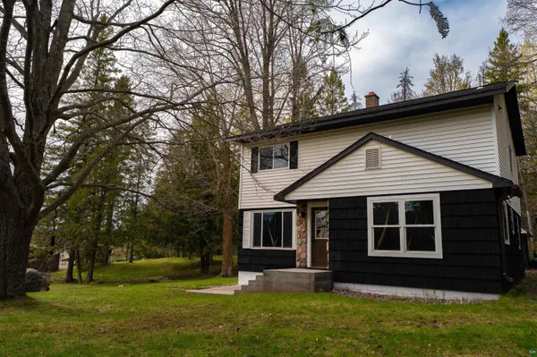 $250,000 | 74092 Highway 77, Mellen, WI 54546