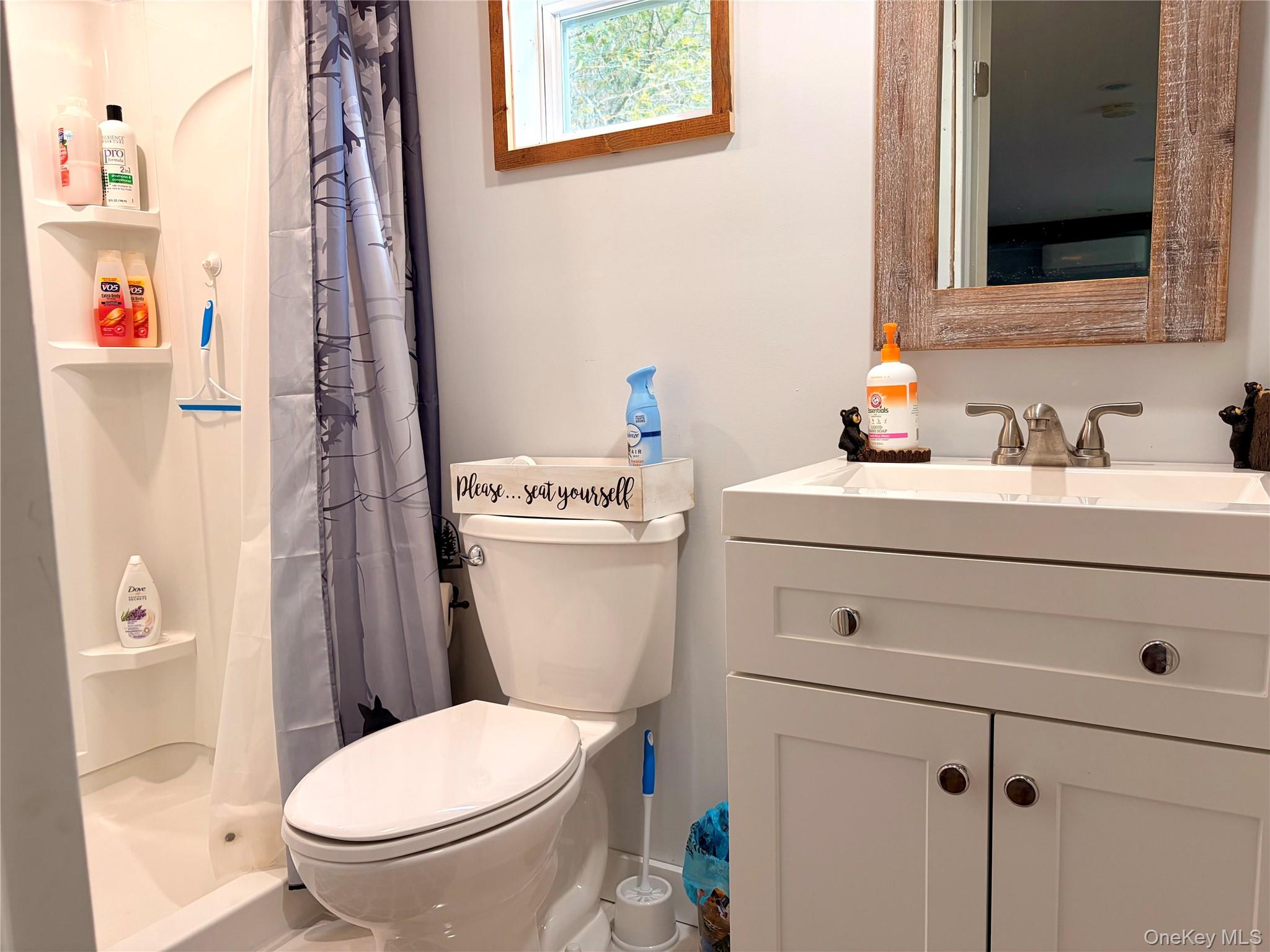 494 Doyle Road Roscoe, NY 12776 - Photo 8 of 30 Gallery Image 8