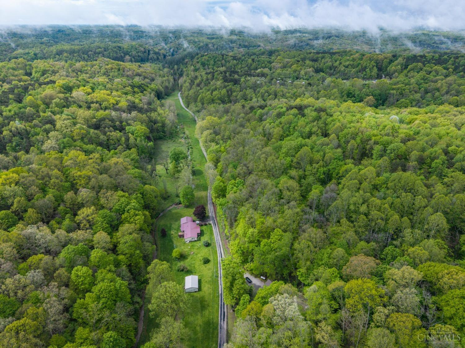 20913 Cotterman Road Logan, OH 43138 - Photo 41 of 51 Gallery Image 41