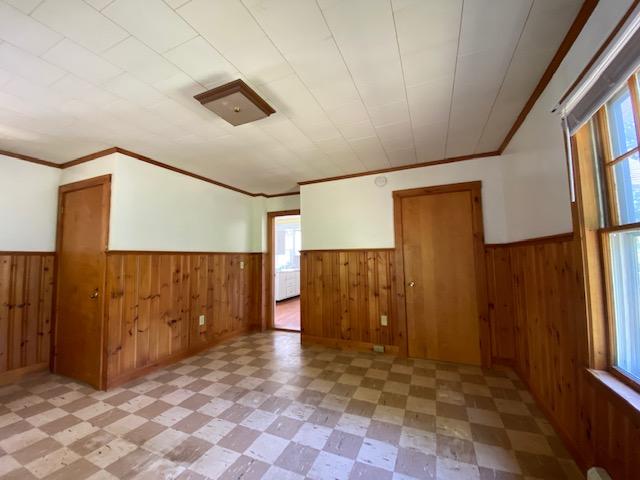 17 Madison Street Springvale, ME 04083 - Photo 15 of 18 13 mad