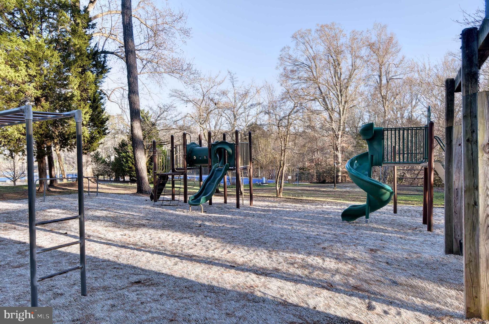 132 Little John Road Williamsburg, VA 23185 - Photo 47 of 50