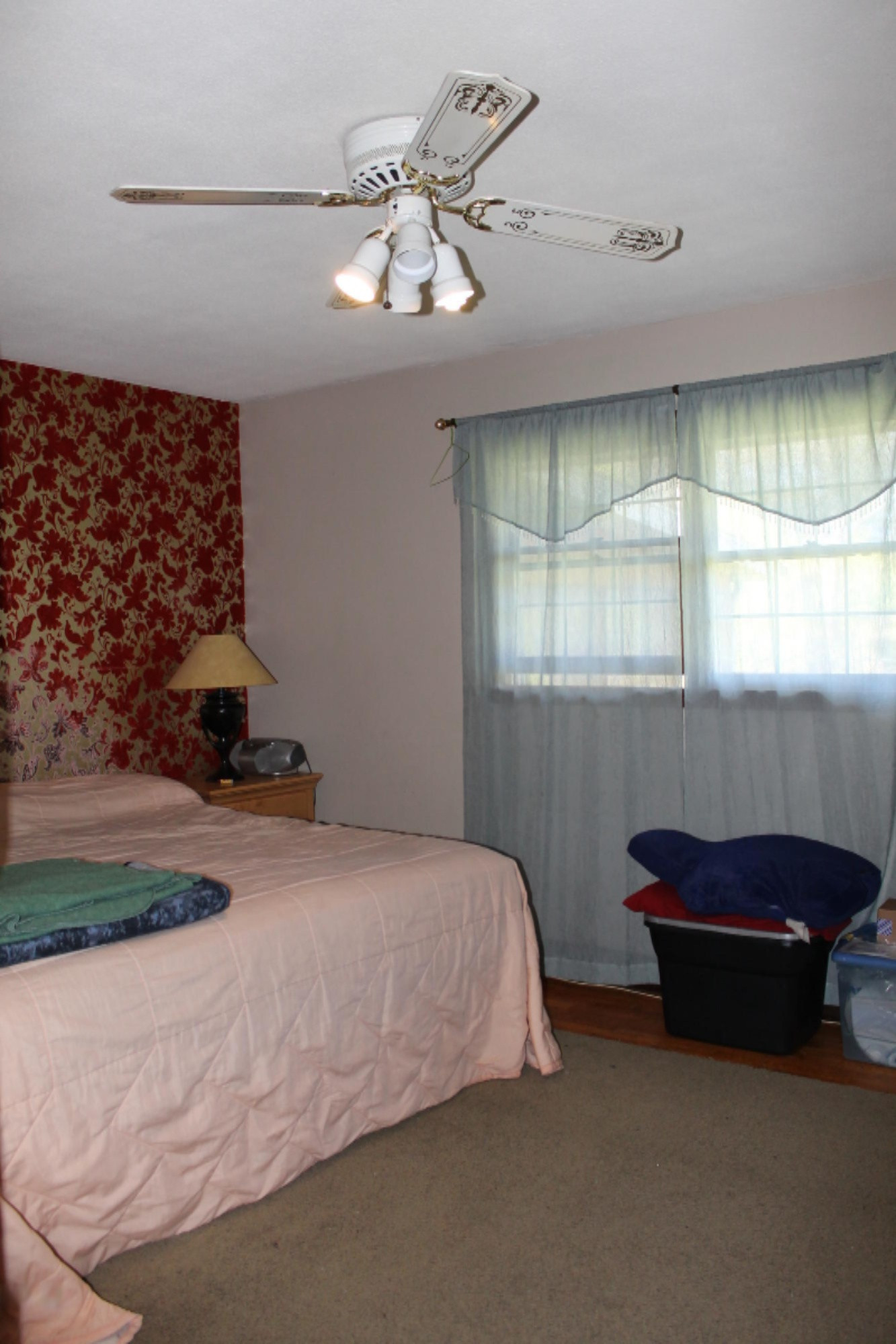 5108 Norman Road St. Joseph, MI 49085 - Photo 12 of 16 N