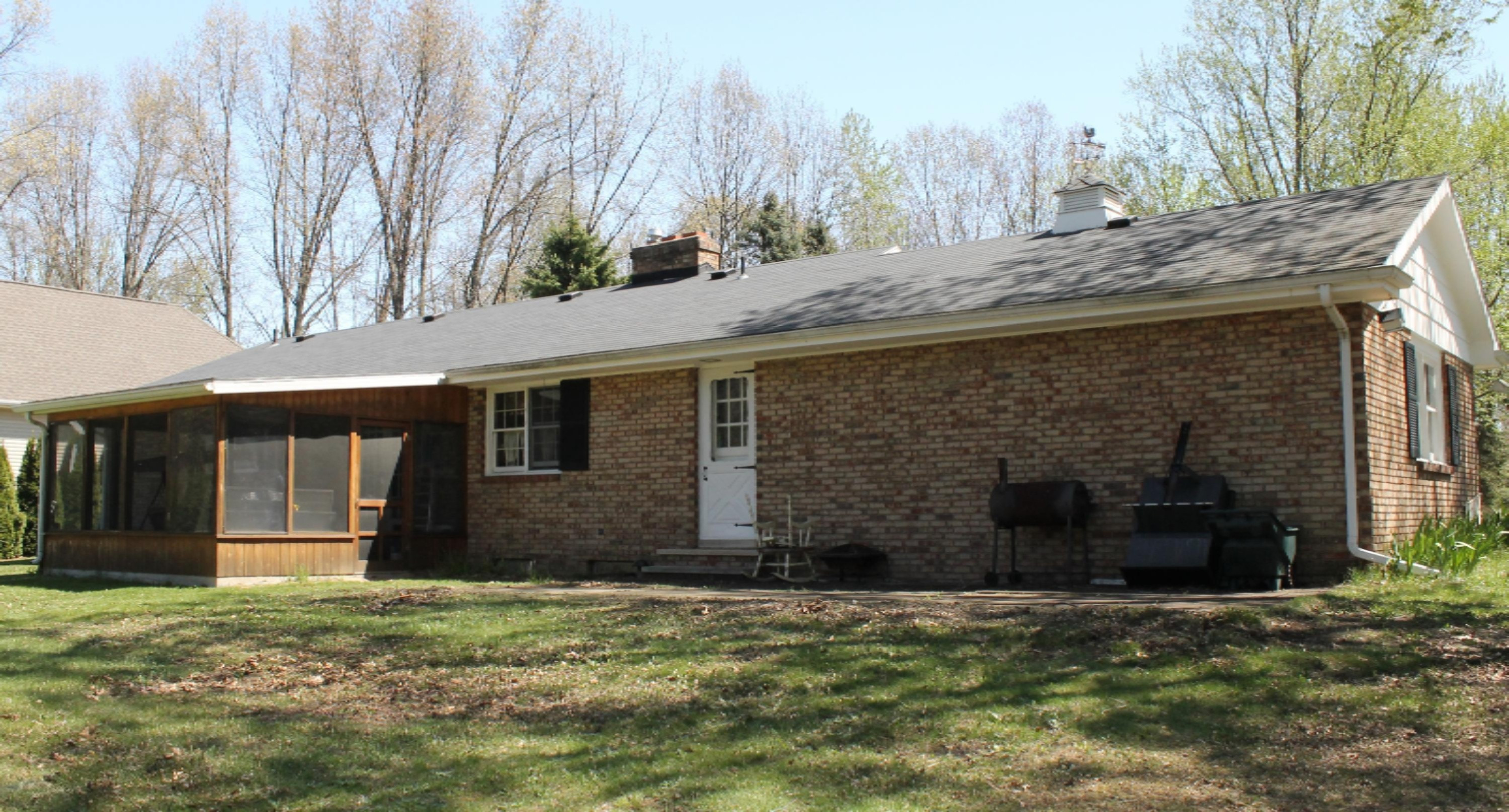 5108 Norman Road St. Joseph, MI 49085 - Photo 13 of 16 O