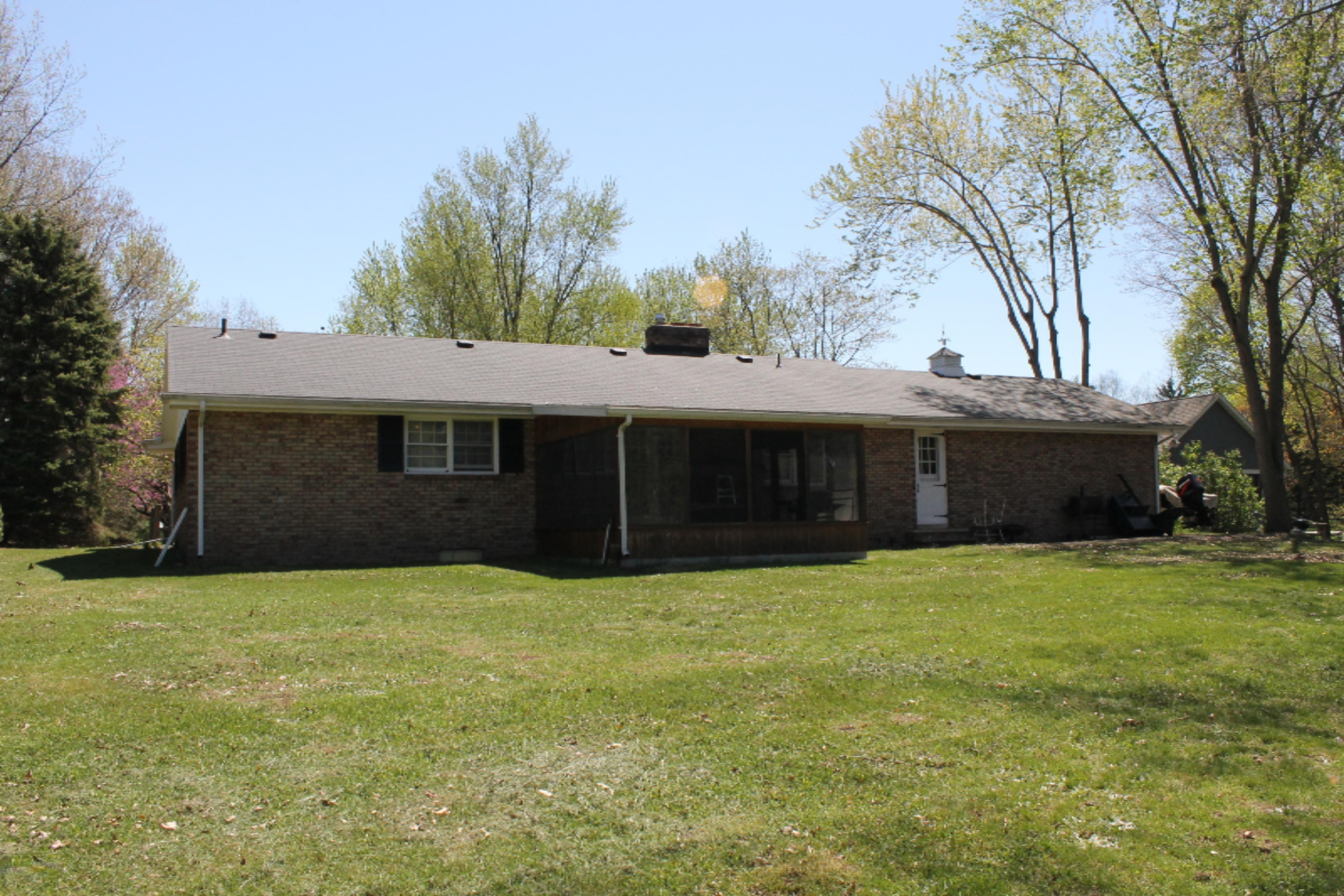 5108 Norman Road St. Joseph, MI 49085 - Photo 14 of 16 P