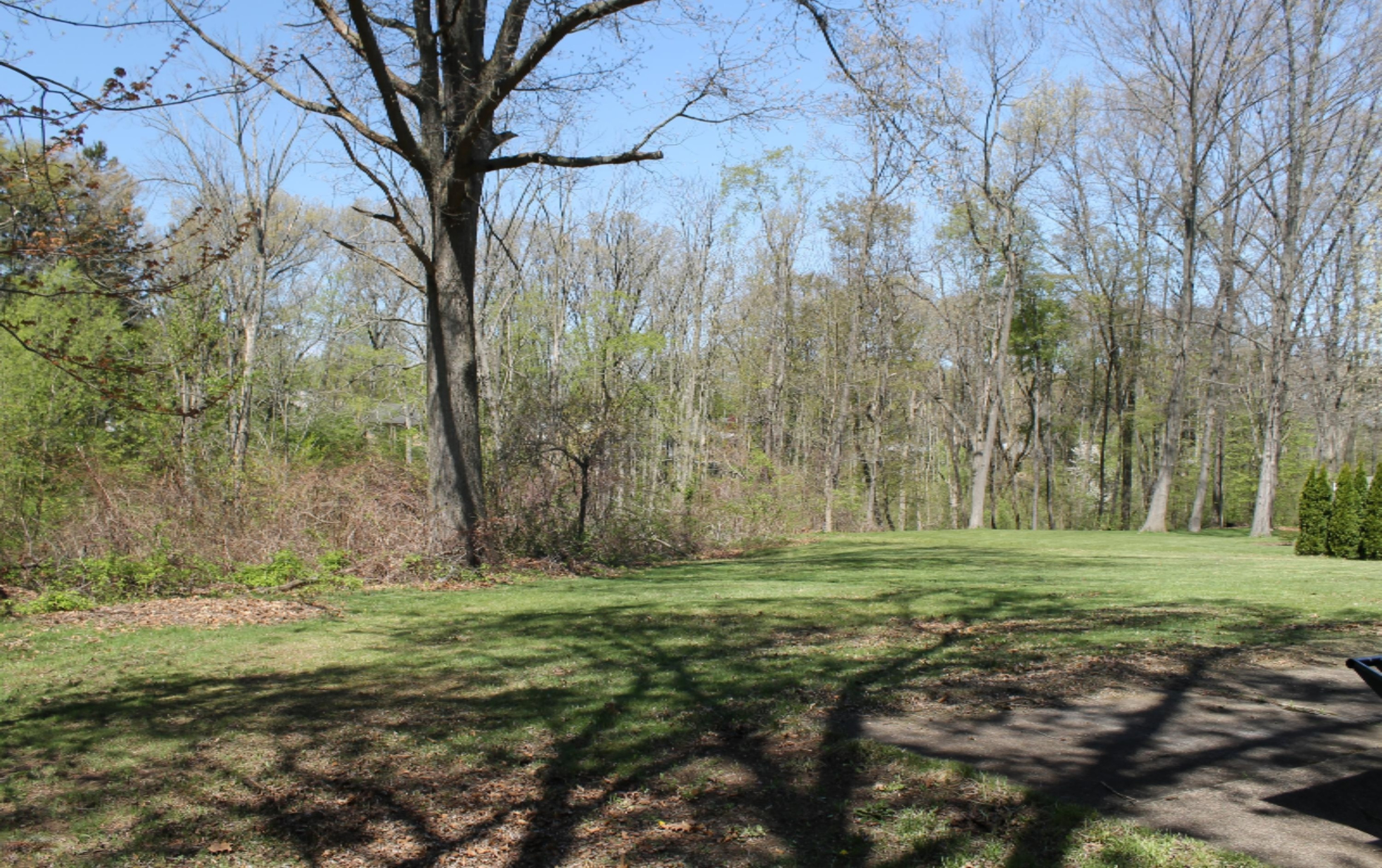 5108 Norman Road St. Joseph, MI 49085 - Photo 15 of 16 Q