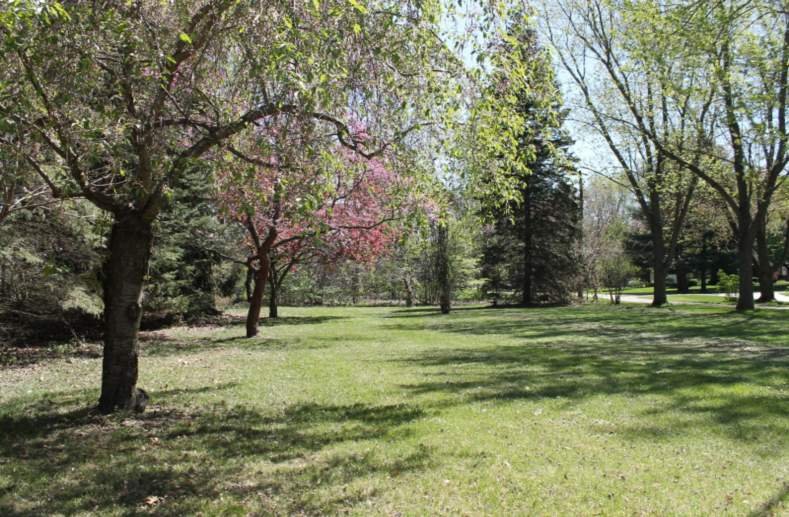 5108 Norman Road St. Joseph, MI 49085 - Photo 16 of 16 R