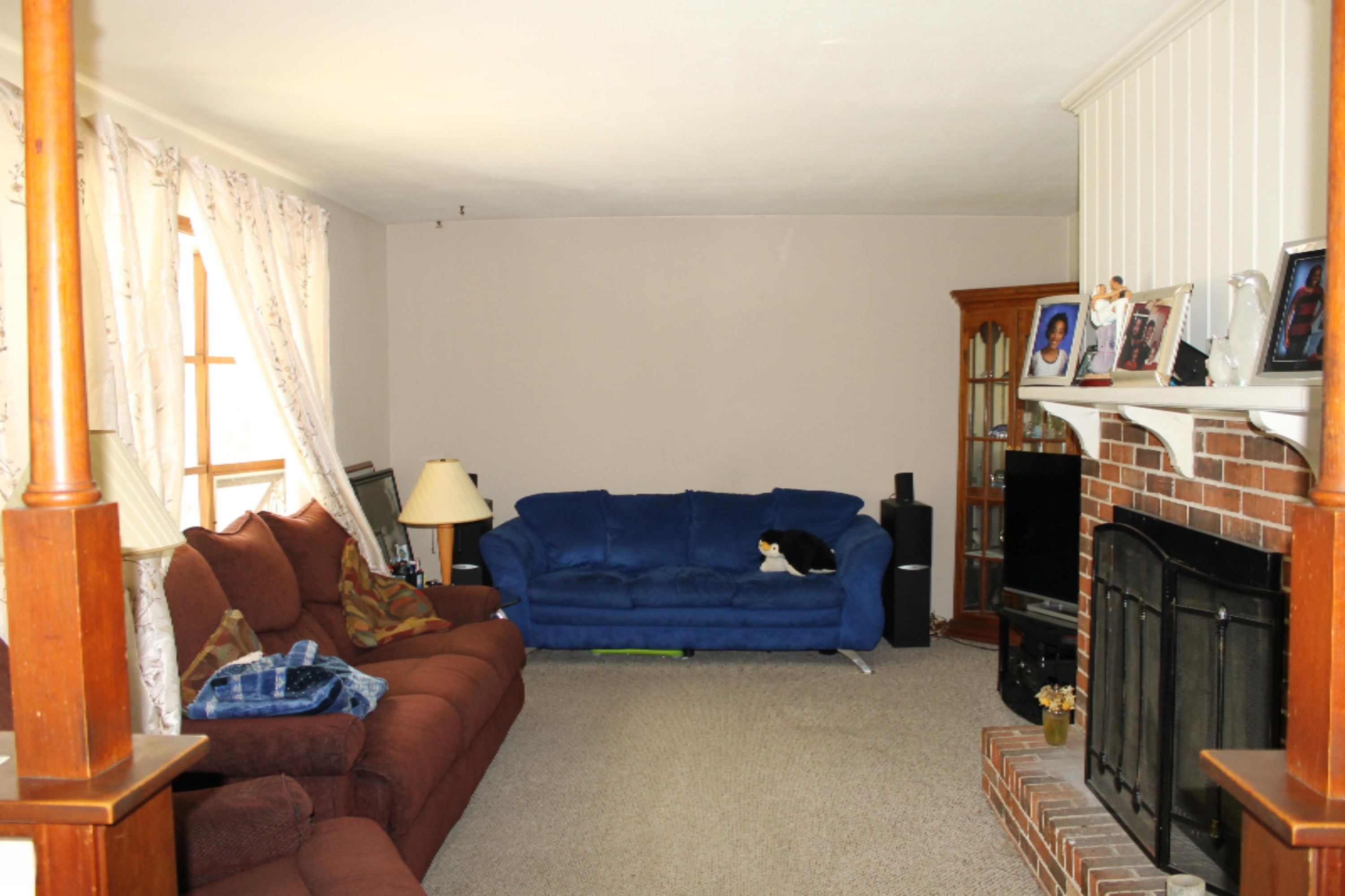 5108 Norman Road St. Joseph, MI 49085 - Photo 4 of 16 F