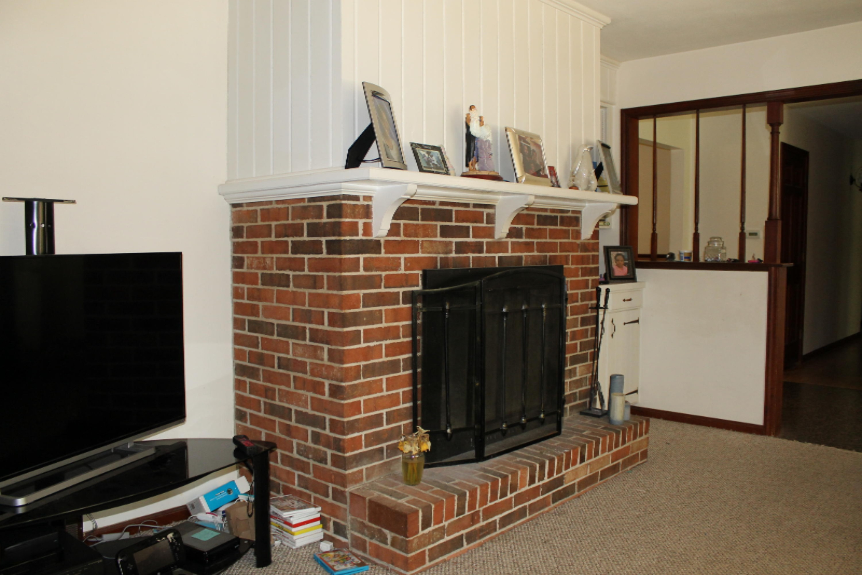 5108 Norman Road St. Joseph, MI 49085 - Photo 5 of 16 G