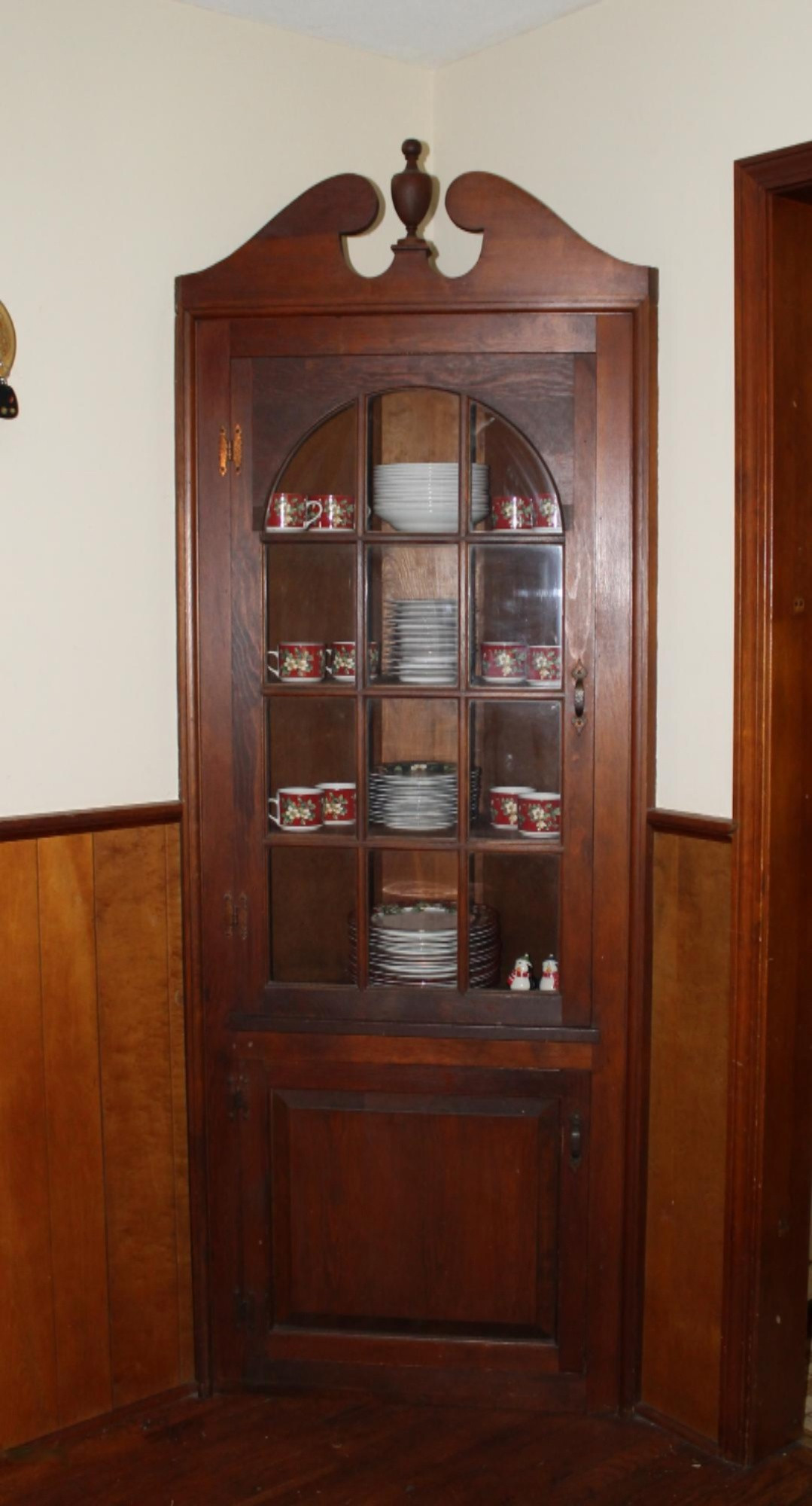 5108 Norman Road St. Joseph, MI 49085 - Photo 7 of 16 I