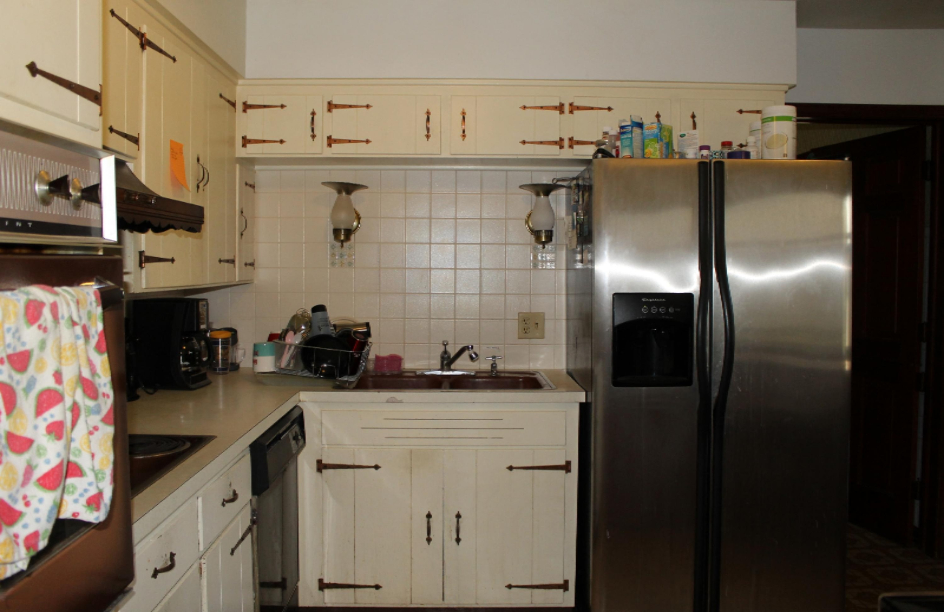 5108 Norman Road St. Joseph, MI 49085 - Photo 8 of 16 J