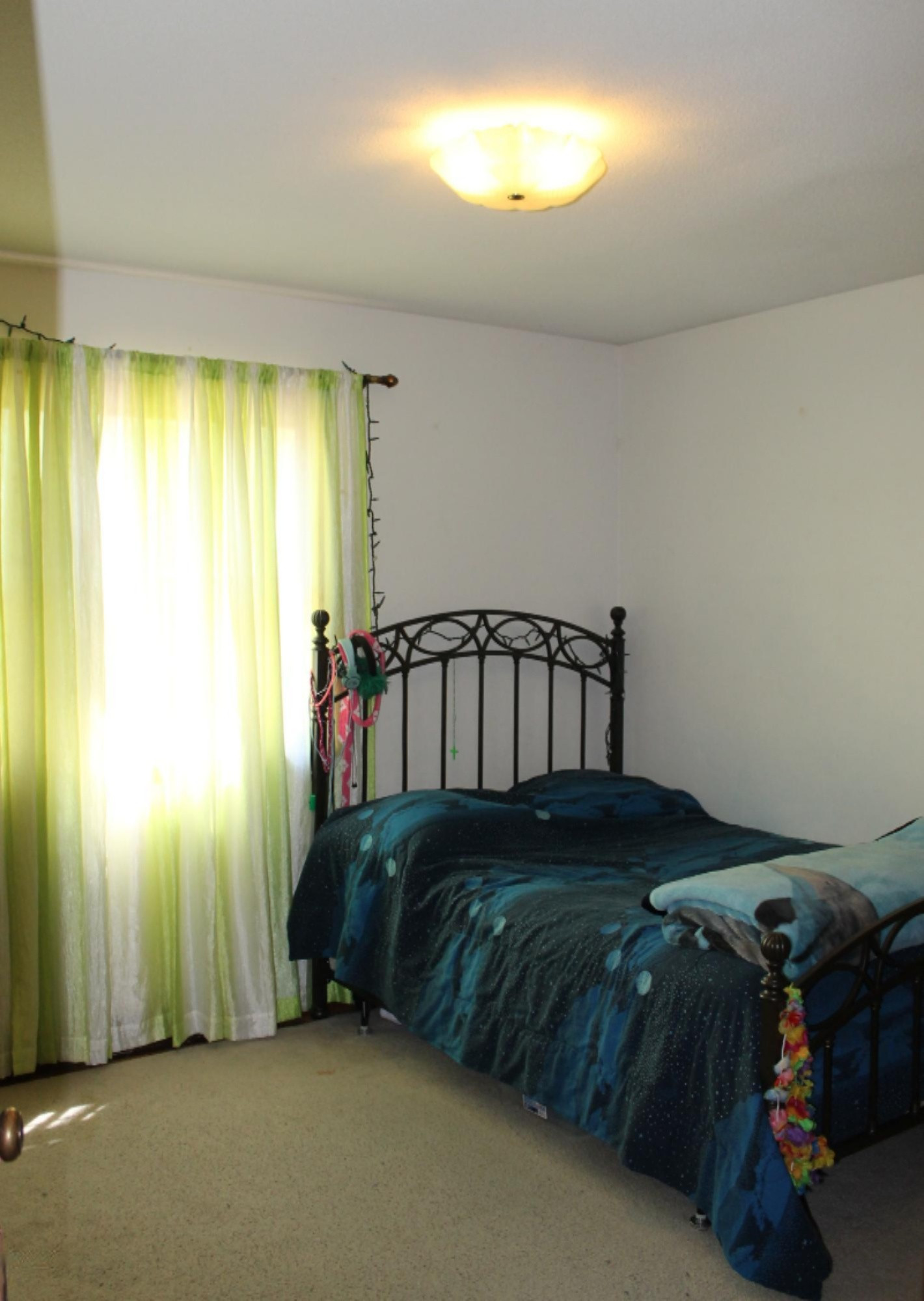 5108 Norman Road St. Joseph, MI 49085 - Photo 10 of 16 L