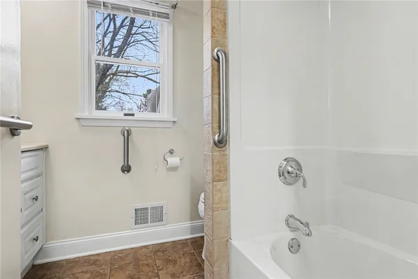 $375,000 | 26 Timberline Drive, Penfield, NY 14526
