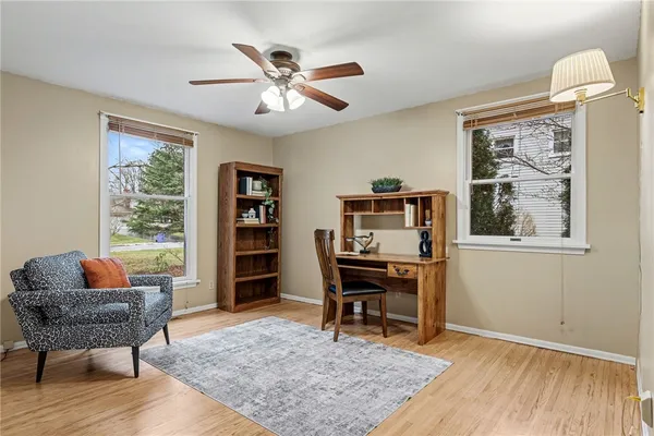 $375,000 | 26 Timberline Drive, Penfield, NY 14526
