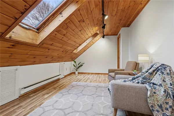 $375,000 | 26 Timberline Drive, Penfield, NY 14526